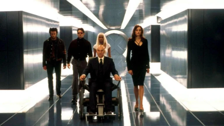 Diretor de “Thunderbolts*” já está trabalhando em novo filme dos “X-Men”