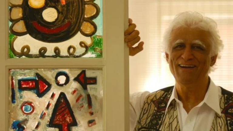 Exposição “Mundo Zira” mostra as criações e o legado de Ziraldo