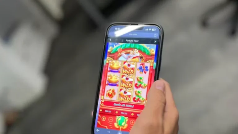 Quem é? Influenciadora é presa novamente por divulgar jogos de azar e apostas ilegais