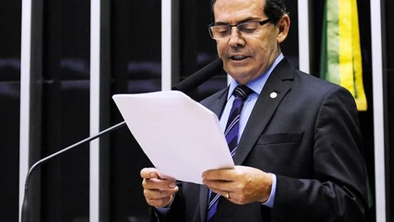 “Fator Moraes” pesou a favor de Paulinho da Força na relatoria da anistia