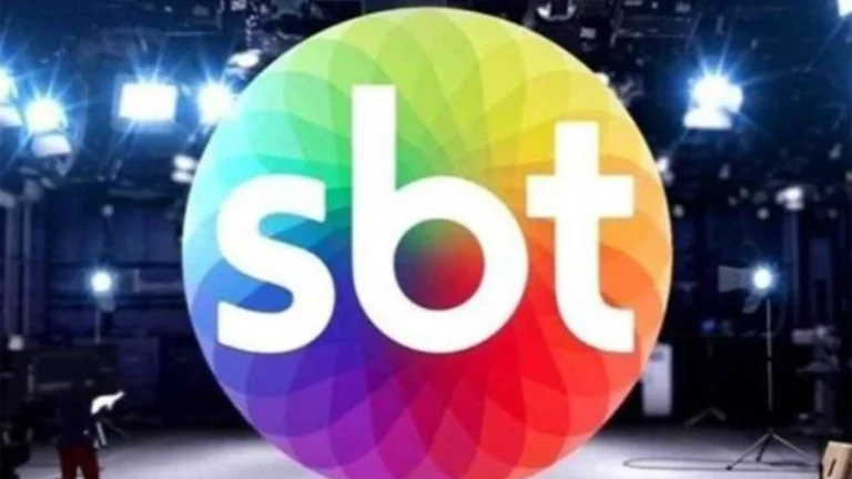 SBT vence disputa pelos direitos de transmissão da Copa do Mundo de 2026