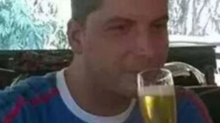 Metanol deixou advogado com sonolência extrema e alterações visuais antes de morrer, revela prima