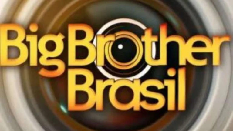 Jovem atriz da Globo é cotada para entrar no Camarote do BBB 26; saiba quem é