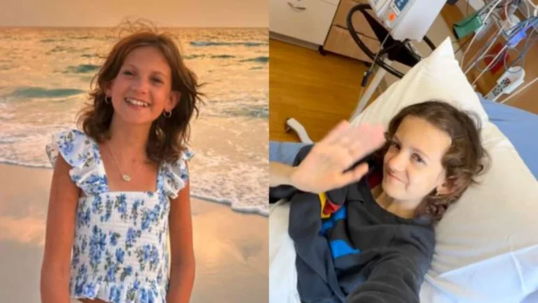 LUTO! Influenciadora de 14 anos morre após dura luta contra doença severa: Sofrimento