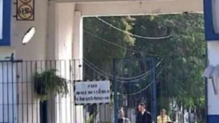 Mais de 3 mil presos deixam unidades prisionais do Vale do Paraíba na penúltima “saidinha” de 2025