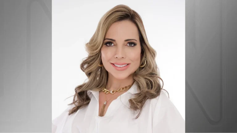 Suspeita de matar marido: quem é a médica encontrada morta em presídio