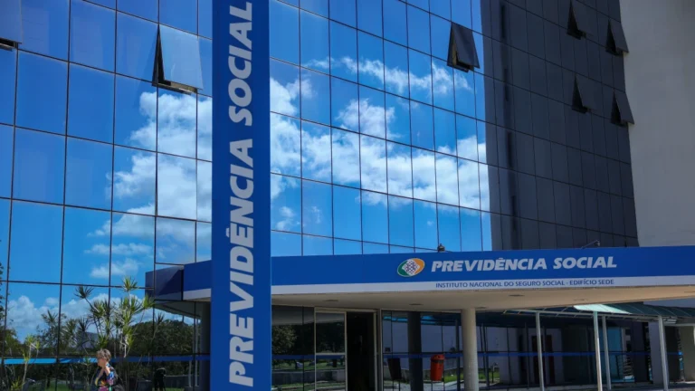 Aposentados já receberam R$ 1,5 bi em ressarcimento por descontos indevidos