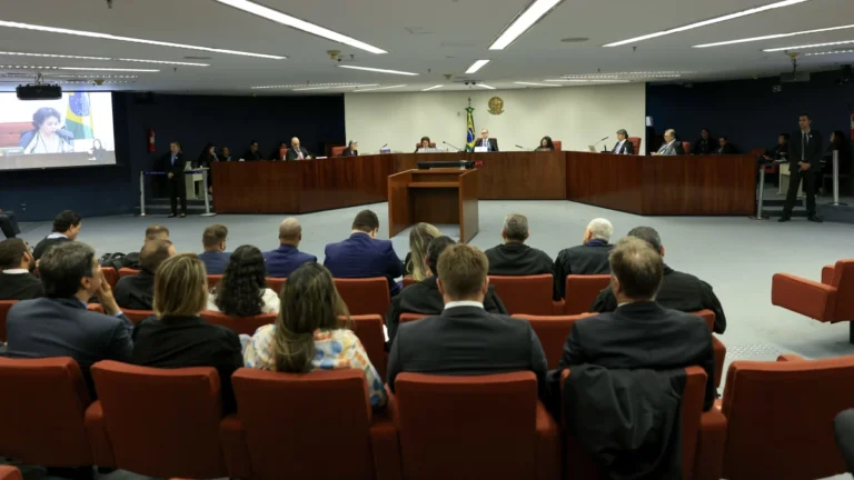 Análise: Vista e embargos podem atrasar julgamento