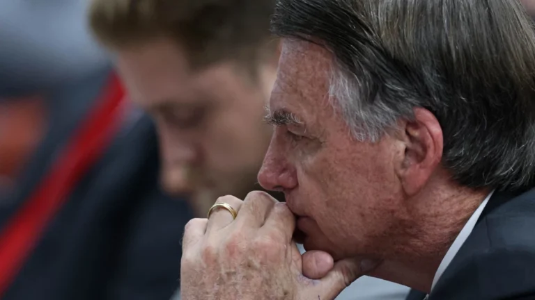 Quais são os cenários possíveis de Bolsonaro após o julgamento?