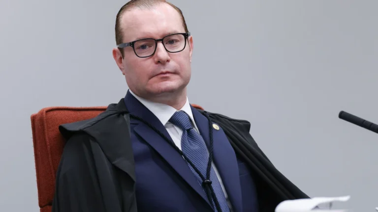 Zanin diz que advogados não buscaram auxílio técnico para analisar provas