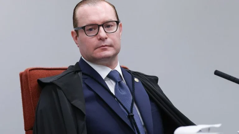 Análise: “Garantista”, Zanin foi crítico de delações premiadas