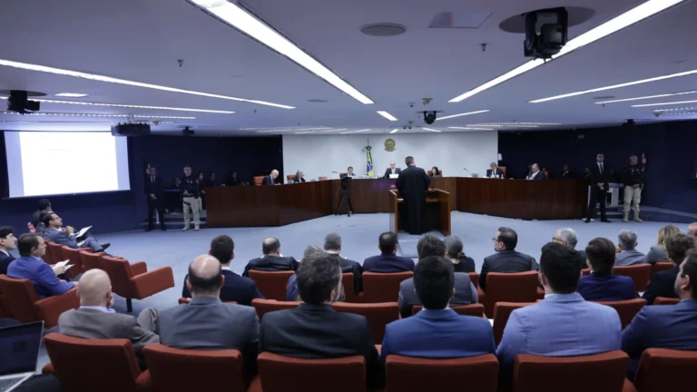 Julgamento de Bolsonaro entra em fase final; veja como foi o segundo dia