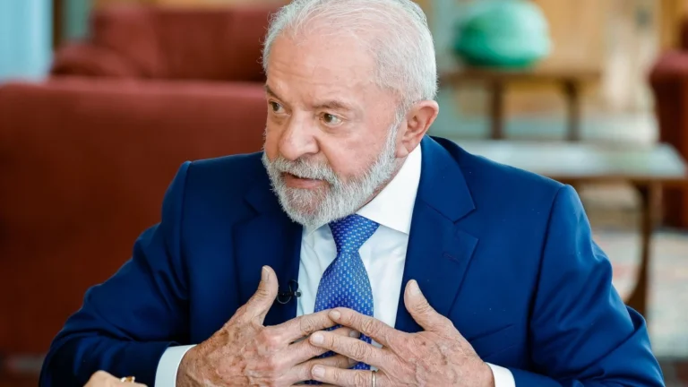 Em Nova York, Lula deve fazer contraponto velado a Trump