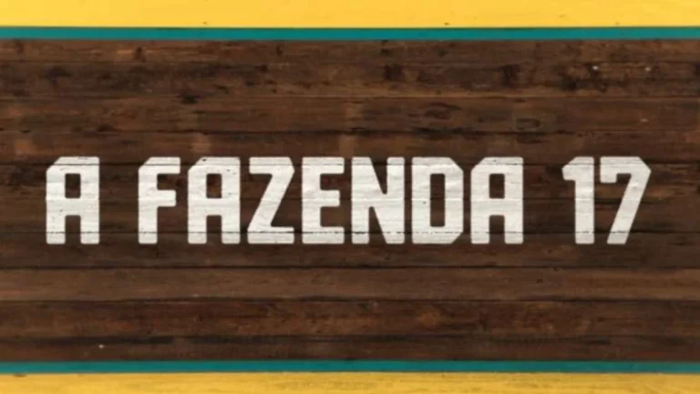 Vazam imagens de A Fazenda antes da estreia e revelam 4 participantes inesperados