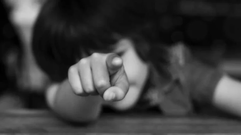 Zelador é condenado a mais de 33 anos por estupro de crianças em escola pública no RS