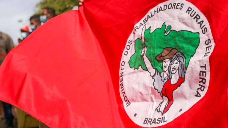 Vagas de Medicina “exclusivas para MST” em PE gera críticas de entidades