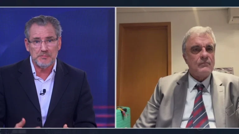 O Grande Debate: Há motivos para aliados temerem reunião Lula-Trump?