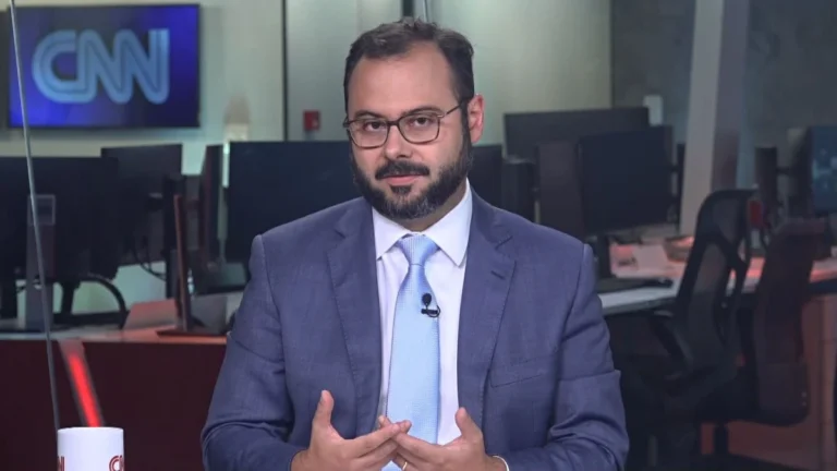 Secretário Nacional: Combate a bebidas adulteradas começa em nível local