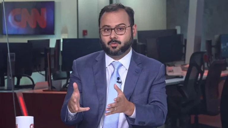 Penas por adulteração de bebidas com metanol podem somar até 12 anos