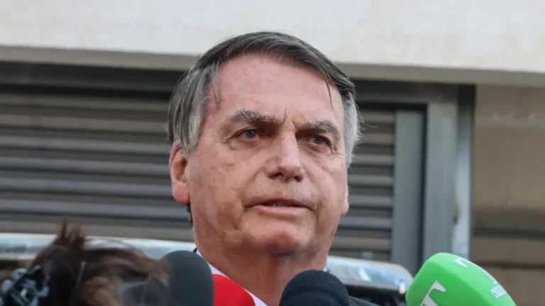 Condenado a 27 anos, Bolsonaro ficará inelegível por 8 anos após pena