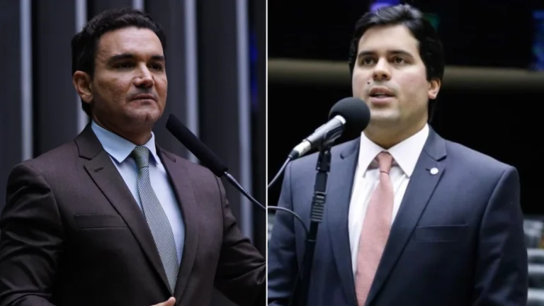 Análise: Ministros do PP e União podem fazer parte da cota pessoal de Lula