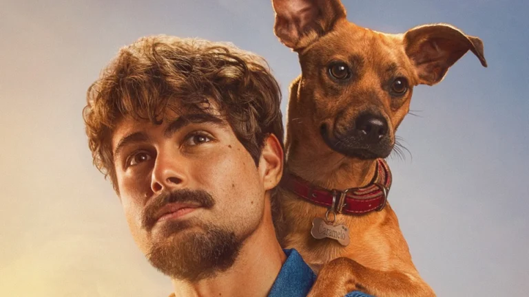 Netflix recebe ameaças após divulgar trailer de “Caramelo”
