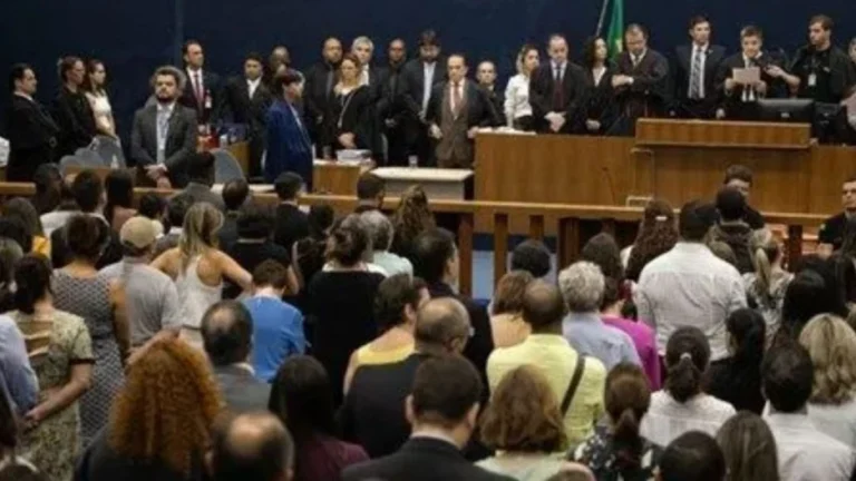 Crime da 113 Sul: STJ anula condenação de Adriana Villela por 3 votos a 2