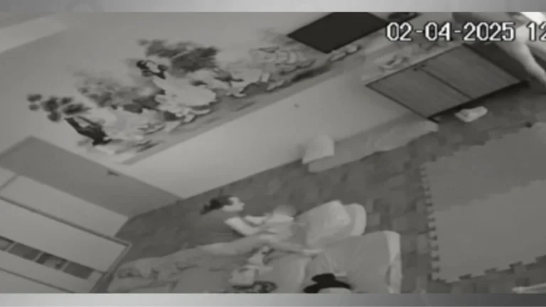 Cuidadoras são indiciadas por tortura em escola; criança fraturou clavícula
