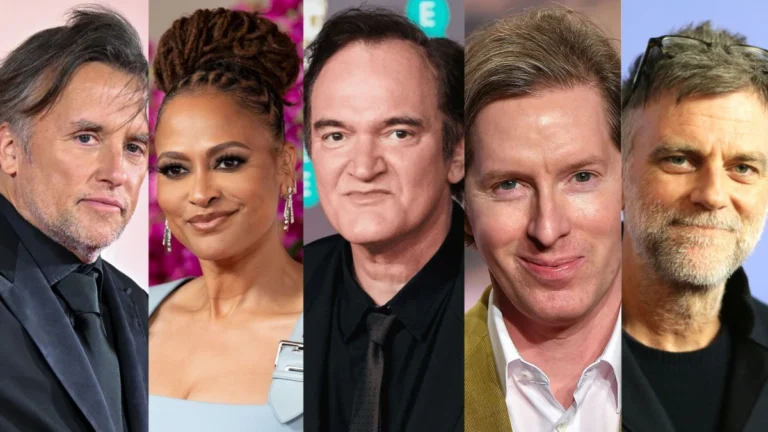 6 cineastas descobertos em Sundance, festival fundado por Robert Redford
