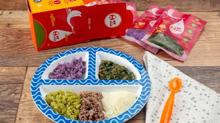 Anvisa proíbe produtos infantis e recolhe molho de pimenta; veja marcas