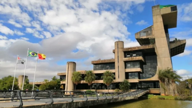 Prefeitura de Sorocaba retira “obrigação de porte de arma” em edital