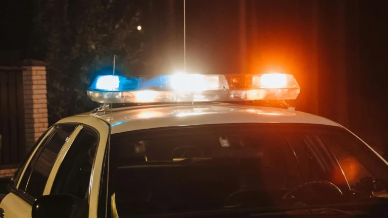 Homem suspeito de matar personal se entrega a polícia em MT