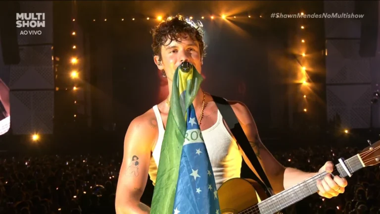 Rock in Rio: produtora anuncia datas da edição de 2026; saiba quais