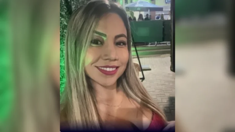 Quem era advogada criminalista executada com 20 tiros em Belo Horizonte
