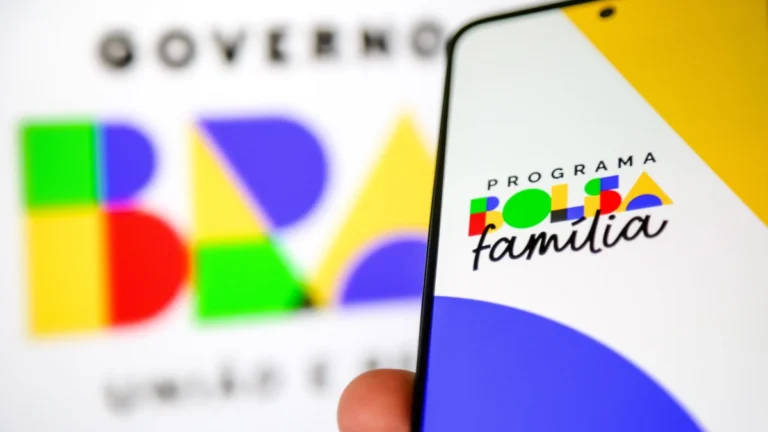 Bolsa Família 2025: veja datas de pagamento em setembro