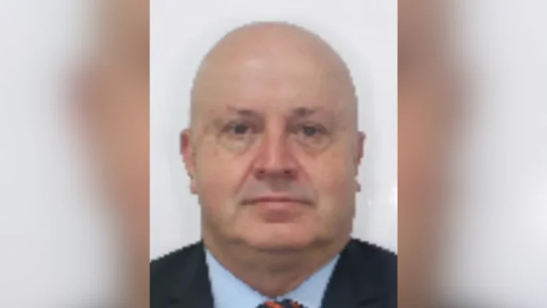 “Careca do INSS” negou irregularidades e entregou documentos em oitiva à PF