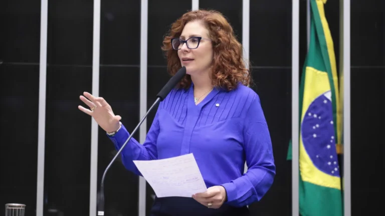 Zambelli inclui Tagliaferro e Eustaquio como testemunhas contra cassação