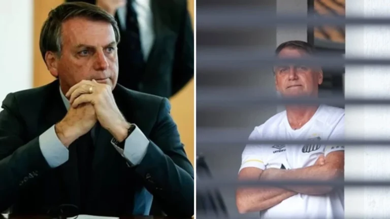 Saiba onde será transmitido o julgamento de Jair Bolsonaro, veja como acompanhar