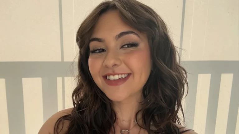 Klara Castanho comenta rumores sobre possível participação no “BBB26”