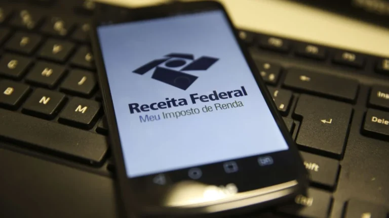 Análise: Imposto de Renda ajuda a conter desgaste no Congresso