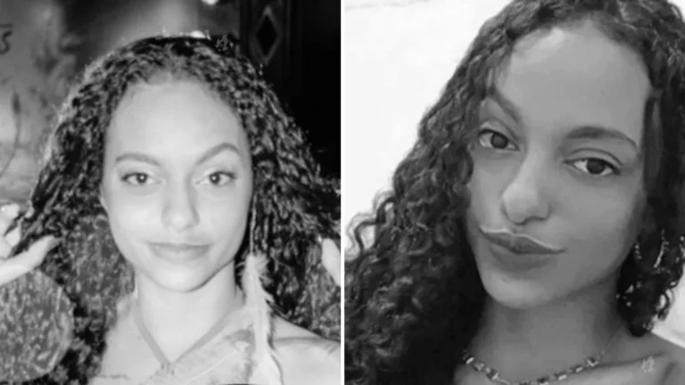 Morre aos 22 anos passista de escola de samba em São Paulo