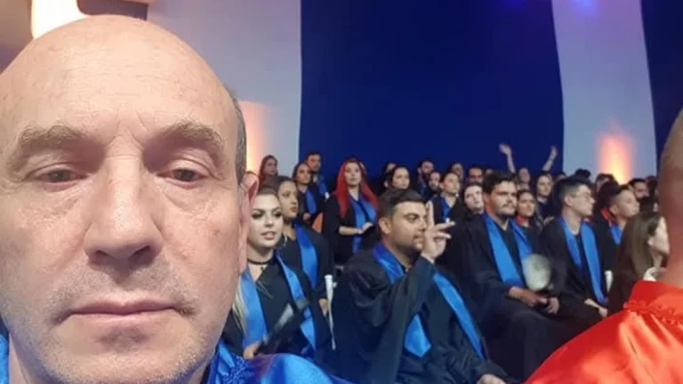 Professor universitário de 66 anos é morto a tiros no Ipiranga