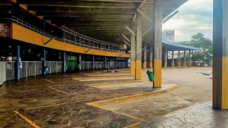 RS: perícia confirma que partes de corpo encontradas são da mesma pessoa