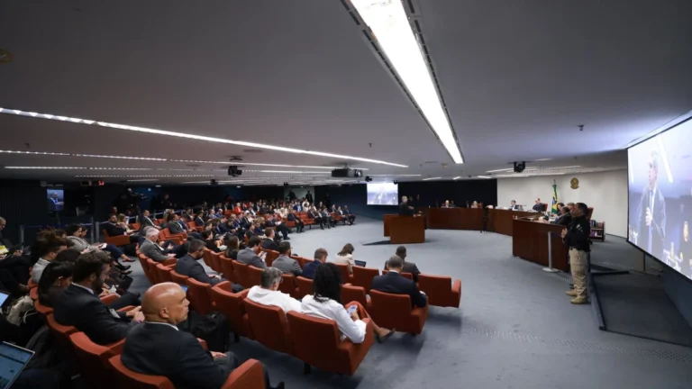 Defesas do núcleo 1 precisariam gastar R$ 25 mil em HDs para baixar provas
