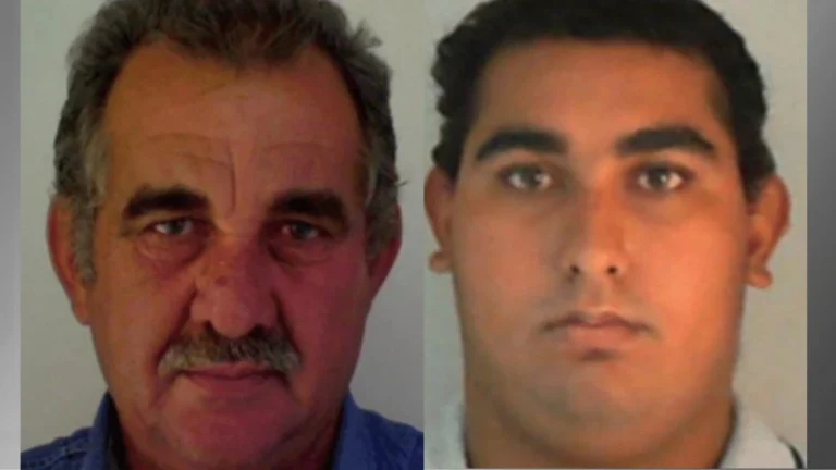 Desaparecidos mortos no PR: polícia investiga envolvimento de mais pessoas