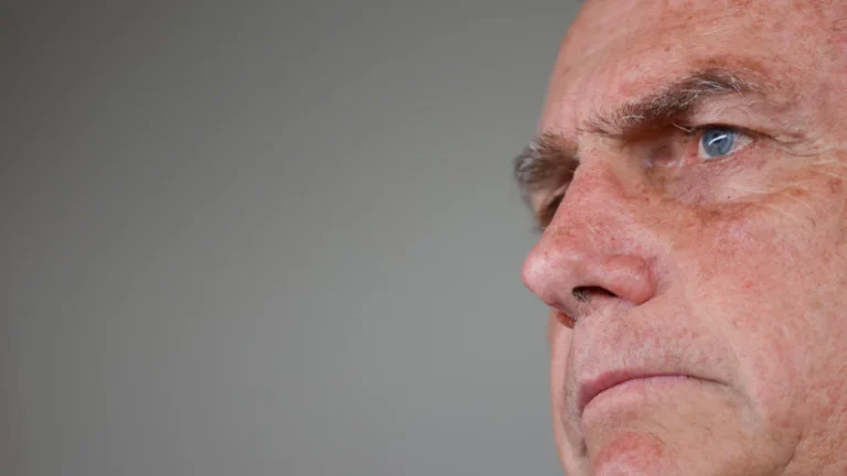 Julgamento Bolsonaro: relembre os principais pontos da acusação