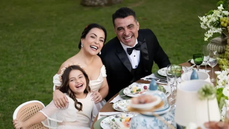 O que se sabe sobre o acidente de JP Mantovani, marido de ex-rouge