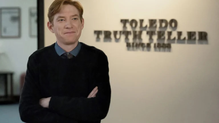 “The Paper”: spin-off de “The Office” ganha data de estreia no Brasil