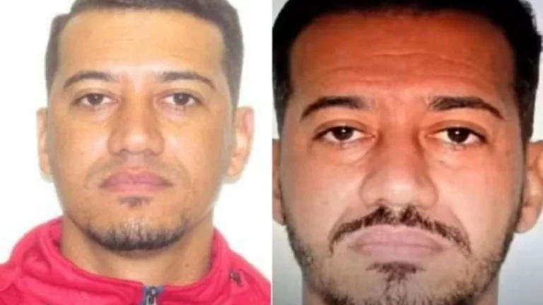 Suspeito de matar ex-delegado Ruy Fontes é morto em confronto com a polícia no Paraná