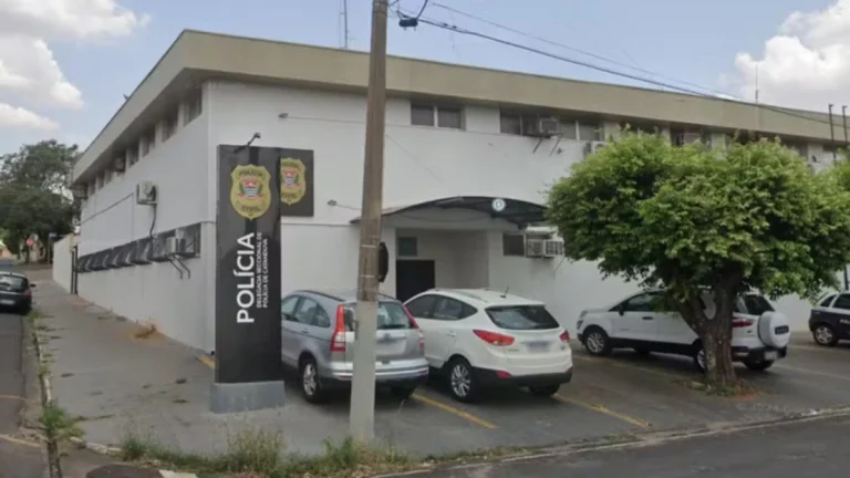 Jovem é estuprada e consegue pedir socorro ao jogar pedra na janela do vizinho em SP
